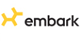 Embark Veterinary cashback