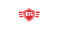 Emergency Assistance Plus cashback