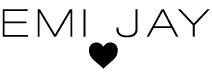 Emi Jay cashback