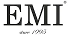 Emi.sk cashback