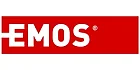 Emos.sk cashback