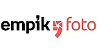 EmpikFoto.sk cashback