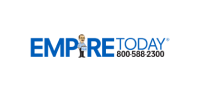 Empire Today cashback