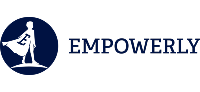 Empowerly cashback