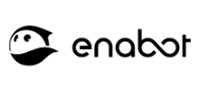 Enabot cashback