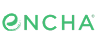 Encha Matcha cashback
