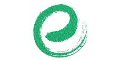 Encha cashback