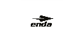 Enda cashback
