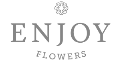 Enjoy Flowers cashback