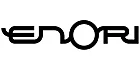 Enori.sk cashback