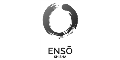Ensoshisha cashback