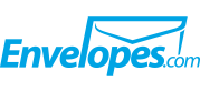 Envelopes.com cashback