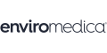Enviromedica cashback