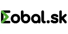 Eobal.sk cashback
