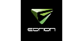 Eonon cashback