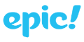 Epic! Creations Inc. cashback