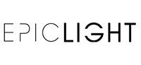 EpicLight Beauty cashback