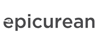 Epicurean cashback