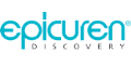 Epicuren Discovery cashback