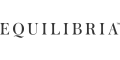Equilibria cashback
