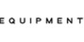 Equipment cashback