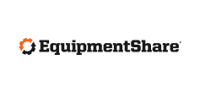 EquipmentShare Parts cashback