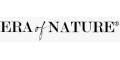 Era of Nature cashback
