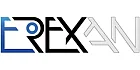 Erexan.sk cashback