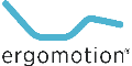 Ergomotion cashback