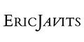 Eric Javits cashback