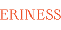 Eriness Jewelry cashback