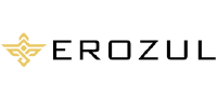 Erozul cashback