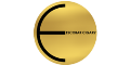 Escobar Cigars cashback
