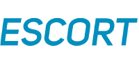 Escort Radar US cashback