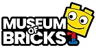 Eshop.Museumofbricks.sk cashback