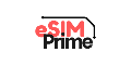 Esim Prime cashback