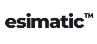 Esimatic Ltd. cashback