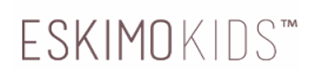 Eskimo Kids cashback