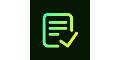 EssayDone cashback