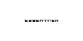 Essenther.us cashback