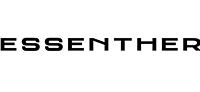 Essenther cashback