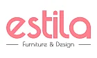 Estila.sk cashback