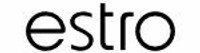 Estro cashback