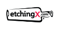 Etching Expressions cashback