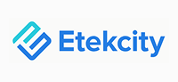 Etekcity cashback