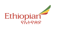 Ethiopian Airlines Affiliate Program cashback