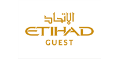 Etihad Guest Miles cashback