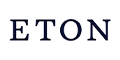 Eton cashback