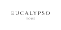 Eucalypso Home cashback