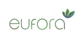 Eufora cashback